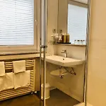 Ringhotel Niedersachsen