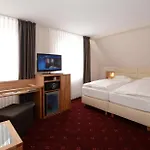 Ringhotel Niedersachsen Ξενοδοχείο