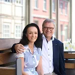Hotel Ringhotel Niedersachsen 4*