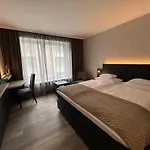 מלון Ringhotel Niedersachsen