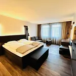 Szálloda Ringhotel Niedersachsen 4*