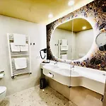 מלון Ringhotel Niedersachsen 4*
