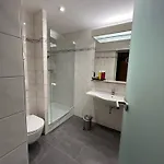 Ringhotel Niedersachsen Höxter