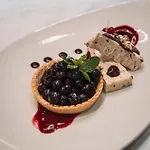 Ξενοδοχείο Ringhotel Niedersachsen Höxter