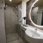 Ringhotel Niedersachsen Ξενοδοχείο 4*