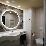 Ringhotel Niedersachsen Ξενοδοχείο Höxter