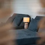 Ringhotel Niedersachsen 4*