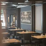 Hotel Ringhotel Niedersachsen 4*