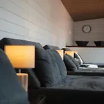 Hotel Ringhotel Niedersachsen Höxter