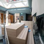 Ringhotel Niedersachsen Höxter