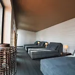 Ringhotel Niedersachsen Hotel