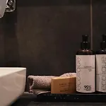 Ξενοδοχείο Ringhotel Niedersachsen