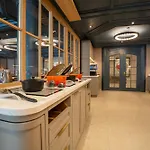 Ringhotel Niedersachsen 4*