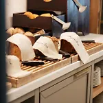 Ringhotel Niedersachsen Hotel 4*