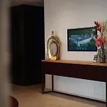 Ξενοδοχείο Ringhotel Niedersachsen