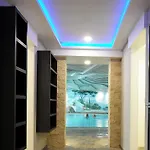 Ringhotel Niedersachsen