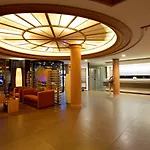 Ringhotel Niedersachsen Ξενοδοχείο Höxter