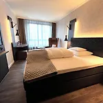 Ringhotel Niedersachsen Ξενοδοχείο Höxter