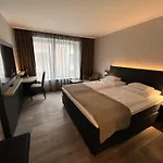 Ringhotel Niedersachsen Szálloda Höxter