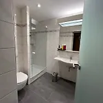 Ringhotel Niedersachsen 4*