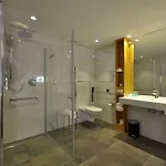 Ringhotel Niedersachsen Ξενοδοχείο Höxter