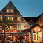 Ringhotel Niedersachsen Hotel