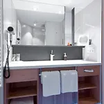 Ξενοδοχείο Ringhotel Niedersachsen