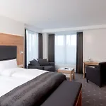 Ringhotel Niedersachsen Höxter