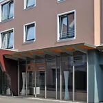 Ringhotel Niedersachsen