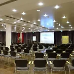 Ξενοδοχείο Ringhotel Niedersachsen Höxter