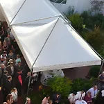 Ringhotel Niedersachsen Höxter