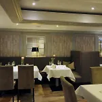 Ξενοδοχείο Ringhotel Niedersachsen 4*