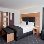 Ξενοδοχείο Ringhotel Niedersachsen 4*