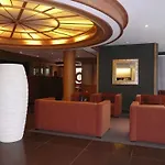 Ringhotel Niedersachsen Ξενοδοχείο