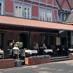 Ringhotel Niedersachsen 4* Höxter