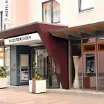 Ringhotel Niedersachsen Hotel