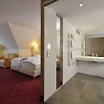 Ξενοδοχείο Ringhotel Niedersachsen 4*