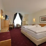 Ringhotel Niedersachsen