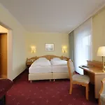 Hotel Ringhotel Niedersachsen Höxter