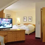 Ringhotel Niedersachsen 4* Höxter