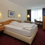 Ξενοδοχείο Ringhotel Niedersachsen