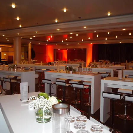 Ringhotel Niedersachsen