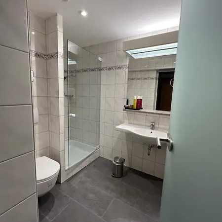 Ringhotel Niedersachsen Höxter
