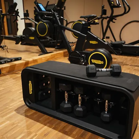 Ringhotel Niedersachsen Höxter