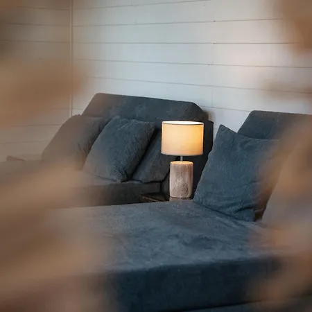 Ringhotel Niedersachsen 4*