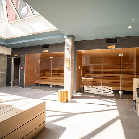 Ringhotel Niedersachsen Höxter