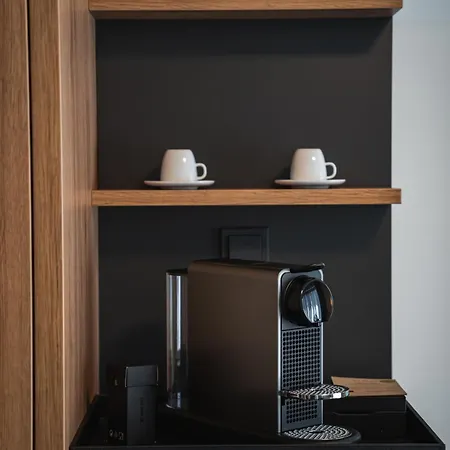 Ringhotel Niedersachsen 4* Höxter