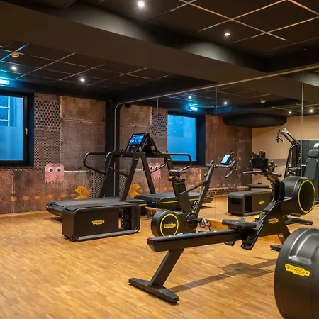 Ringhotel Niedersachsen