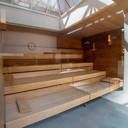 Ringhotel Niedersachsen Hotel Höxter