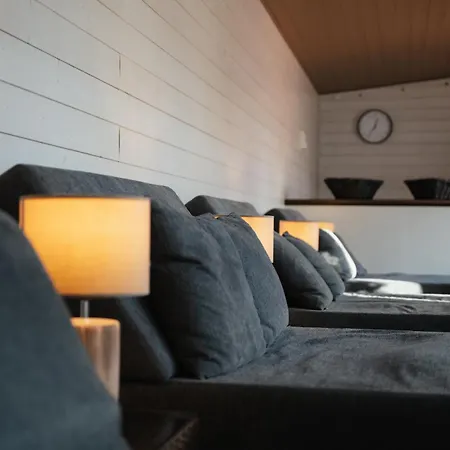 Ξενοδοχείο Ringhotel Niedersachsen Höxter